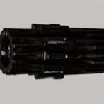 GRED MENJALNIKA ANTONIO CARRARO TIGRONE 3700