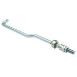 ZAVORNA PALICA ZA VRTNI TRAKTOR MCCULLOCH M200-107HRB