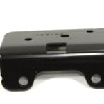 NOSILEC ZA VRTNI TRAKTOR MCCULLOCH M200-107HRB