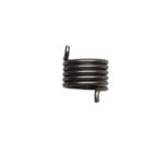 VZMET ZA VRTNI TRAKTOR MCCULLOCH M200-107HRB