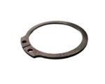 SEGER OBROČ ZANON TMO, TMJ, 42mm