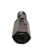 VARNOSTNI VENTIL HIDRAVLIKE ZETOR, SKUPNA DOLŽINA 71mm, NAVOJ 18mm - slika 3