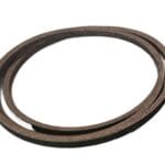 JERMEN POGONA ZA VRTNO KOSILNICO MCCULLOCH M53-150AP