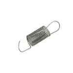 VZMET BRIGG AND STRATTON 850