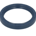 SEMERING  80x100x13 ZA TRAKTOR LANDINI 6550, 6030, 6830, 5830, 6500