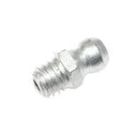 MAZALKA M6X1 ZA STRIŽNO KOSILNICO ALKO BM875