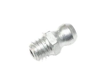 MAZALKA M6X1 ZA STRIŽNO KOSILNICO ALKO BM875