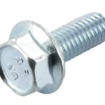 VIJAK M8X20 ZA STRIŽNO KOSILNICO ALKO BM875