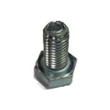 VIJAK M6S M10x20 ZA STRIŽNO KOSILNICO ALKO BM875