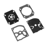 MEMBRANE ZA MOTORNO ŽAGO STIHL MS291, MS261, MS271,