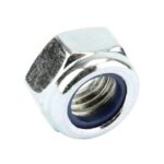 MATICA M16 ZA STRIŽNO KOSILNICO  ALKO BM875