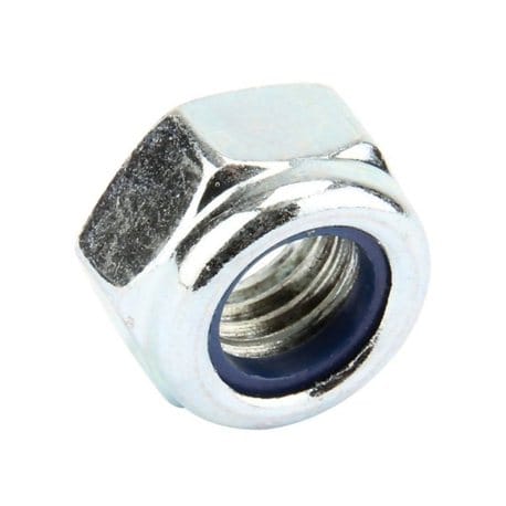 MATICA M16 ZA STRIŽNO KOSILNICO  ALKO BM875