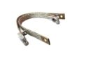 KABEL MASA AKUMULATORJA, DOLŽINA 415mm - slika 3