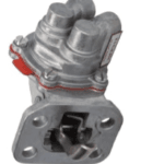 ČRPALKA GORIVA ZA TRAKTOR LANDINI ADVANTAGE 65V