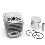 CILINDER IN BAT ZA MOTORNO ŽAGO VILLAGER VGS380