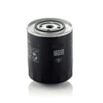 FILTER MOTORNEGA OLJA ZA TRAKTOR LAMBORGHINI AGILE 990S