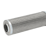 FILTER HIDRAVLIČNEGA OLJA ZA TRAKTOR LAMBORGINI 990S AGILE