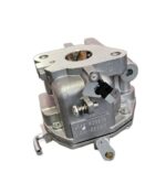 VPLINJAČ ZA MOTOR BRIGGS AND STRATTON VANGUARD - slika 3