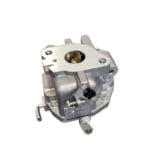 VPLINJAČ ZA MOTOR BRIGGS AND STRATTON VANGUARD