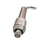 MOTOR ZA BATERIJSKE ŠKARJE ZANON VIPER SV45 - slika 2