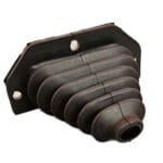 MANŠETA LANDINI 8880