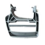 ROČICA ZAVORE HUSQVARNA 555, 560XP, 560XPG
