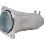 OHIŠJE SKLOPKE 55mm / NOSILEC DROGA 26mm YELLOW CUT ZT261, TU261, OSOVINA 9 ZOBOV