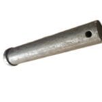 BOLCEN / SORNIK 40mm