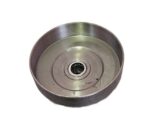 VERIŽNIK 3/8" ZA MOTORNO ŽAGO HUSQVARNA 65, 650, 770 - slika 2