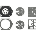 MEMBRANE ZA MOTORNO ŽAGO HUSQVARNA 444