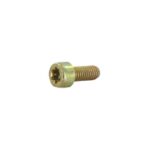 VIJAK M5X12 ZA MOTORNO ŽAGO ALPINA C50, B26J