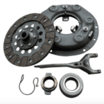 POTISNA PLOŠČA 187mm GOLDONI 421, 426, 430, 433