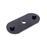 ADAPTER  REZILA ZA VRTNI TRAKTOR HUSQVARNA CTH224T