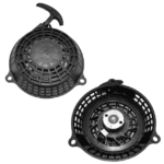 MEHANIZEM ZAGONA ZA MOTOR XP200