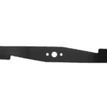 REZILO 380mm ZA VRTNO KOSILNICO ALPINA AL138E