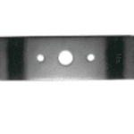 DESNO REZILO 420mm ZA VRTNI TRAKTOR HURRICANE HTG84RB, MULCHING