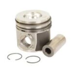 BAT MOTORJA 104mm STD FIAT 130-90, 130-90DT, 140-90