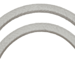 TESNILNA VRVICA ZA MOTORNO GRED TRAKTORJA MASSEY FERGUSON MF135, MF140, MF145, MF150, MF254