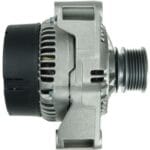 ALTERNATOR ZA MOTOR VM R754EUV1-C