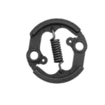 SKLOPKA ZA MOTORNO KOSO HUSQVARNA 443RB, 541RS, 541RB, 143RS