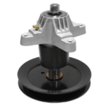 LEVI NOSILEC REZILA ZA VRTNI TRAKTOR M-TECH M220-105A
