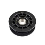 "U" JERMENICA 56mm ZA VRTNO KOSILNICO HUSQVARNA LC221R