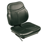 ŠKOLJKA SEDEŽA GOLDONI QUASAR 85