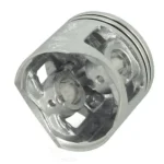 BAT 45mm ZA MOTORNO ŽAGO ALPINA A4500, A455, ACS46, C46, CP45