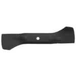 LEVO REZILO 540mm ZA VRTNI TRAKTOR GUTBROD GLX105RHL-SK