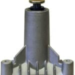 NOSILEC REZILA Z OSOVINO ZA VRTNI TRAKTOR CRAFTSMAN 917.256990
