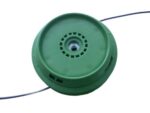 ACTIVE POLAVTOMATSKA GLAVA MOTORNE KOSE Z MATICO 10x1mm - slika 3