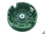ACTIVE POLAVTOMATSKA GLAVA MOTORNE KOSE Z MATICO 14x1,5mm - slika 4