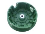 ACTIVE POLAVTOMATSKA GLAVA MOTORNE KOSE 120mm  Z MATICO 12x1,75mm - slika 3
