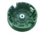 ACTIVE POLAVTOMATSKA GLAVA MOTORNE KOSE Z MATICO 10x1,5mm - slika 4
